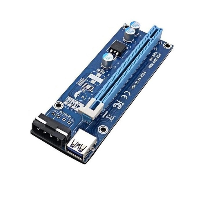 Райзер PCI-E 4.0. Riser Card PCI-E x16 in x8. Провод для райзера. Райзер для видеокарты Type c.