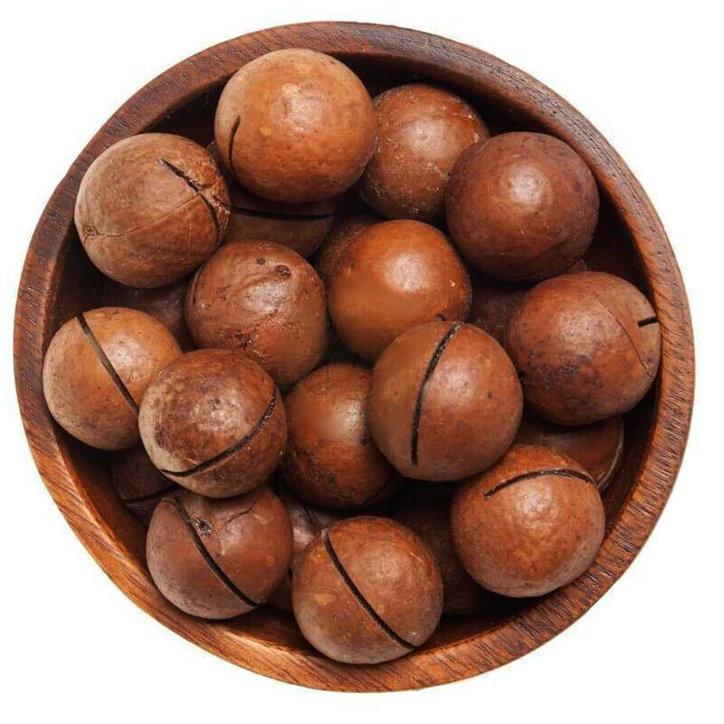 макадамия ключик. макадамия очищенная крупная frutoss 1 кг. макадамия в скорлупе 500гр. орех макадамия 1кг. орех макадамия австралийский.