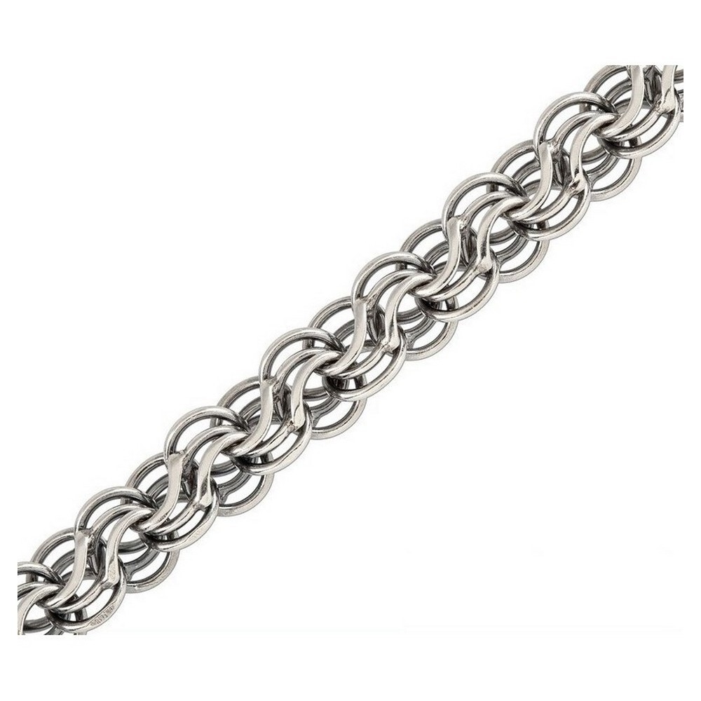 Серебро,цепь,фигаро,3+1. Цепь ср925 bs-105606050. Цепь артикул. Цепочка артикул 3653912101 серебро 925. 78 золотистая.