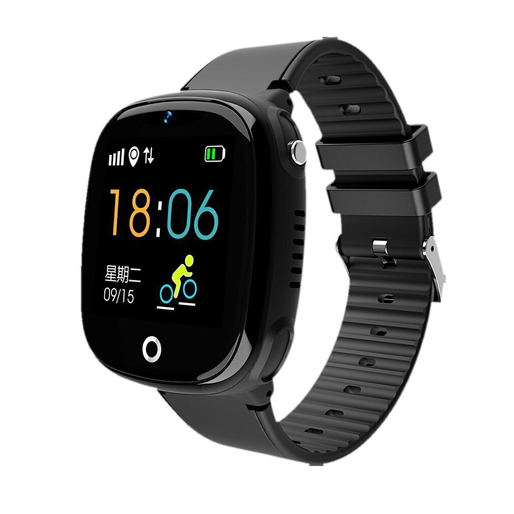 Смарт часы для детей с функцией звонка. Умные часы q15. GPS Smart watch. Smart watch NARXLARI. Детские смарт часы черные.