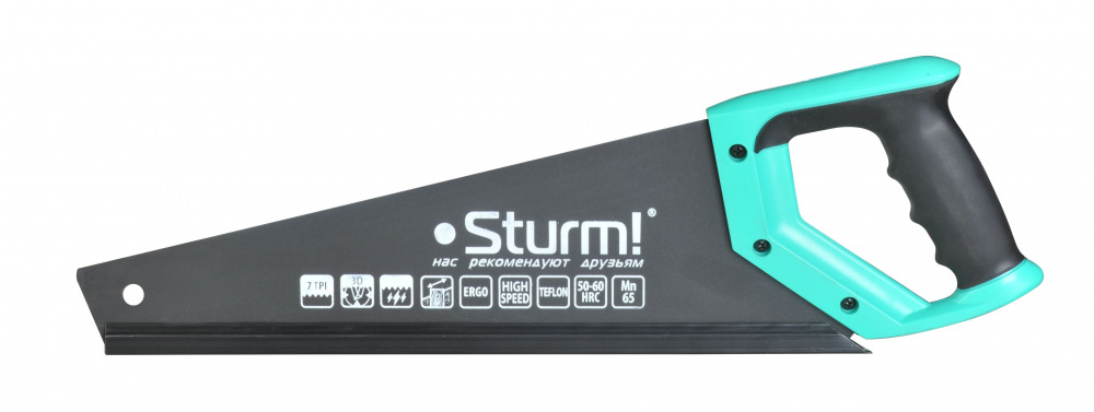 Цыкля r 0,4. Huntkey hk350-62gp блок. Huntkey hk350-62gp. Рубанок kunz. Блок питания mini-itx 350w.