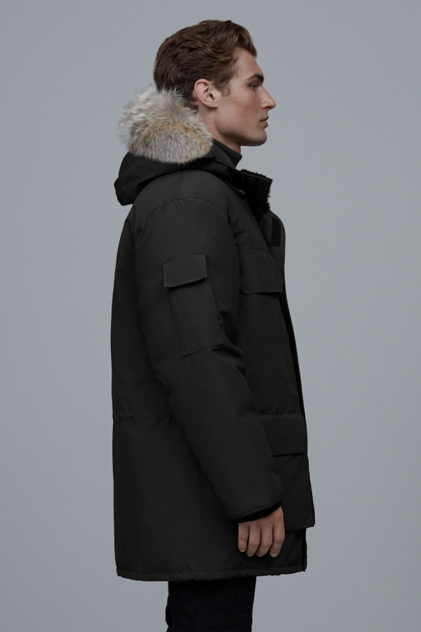 Man goose. Canada goose expedition parka мужская. canada goose 2025 мужская. men&#039;s expedition parka.