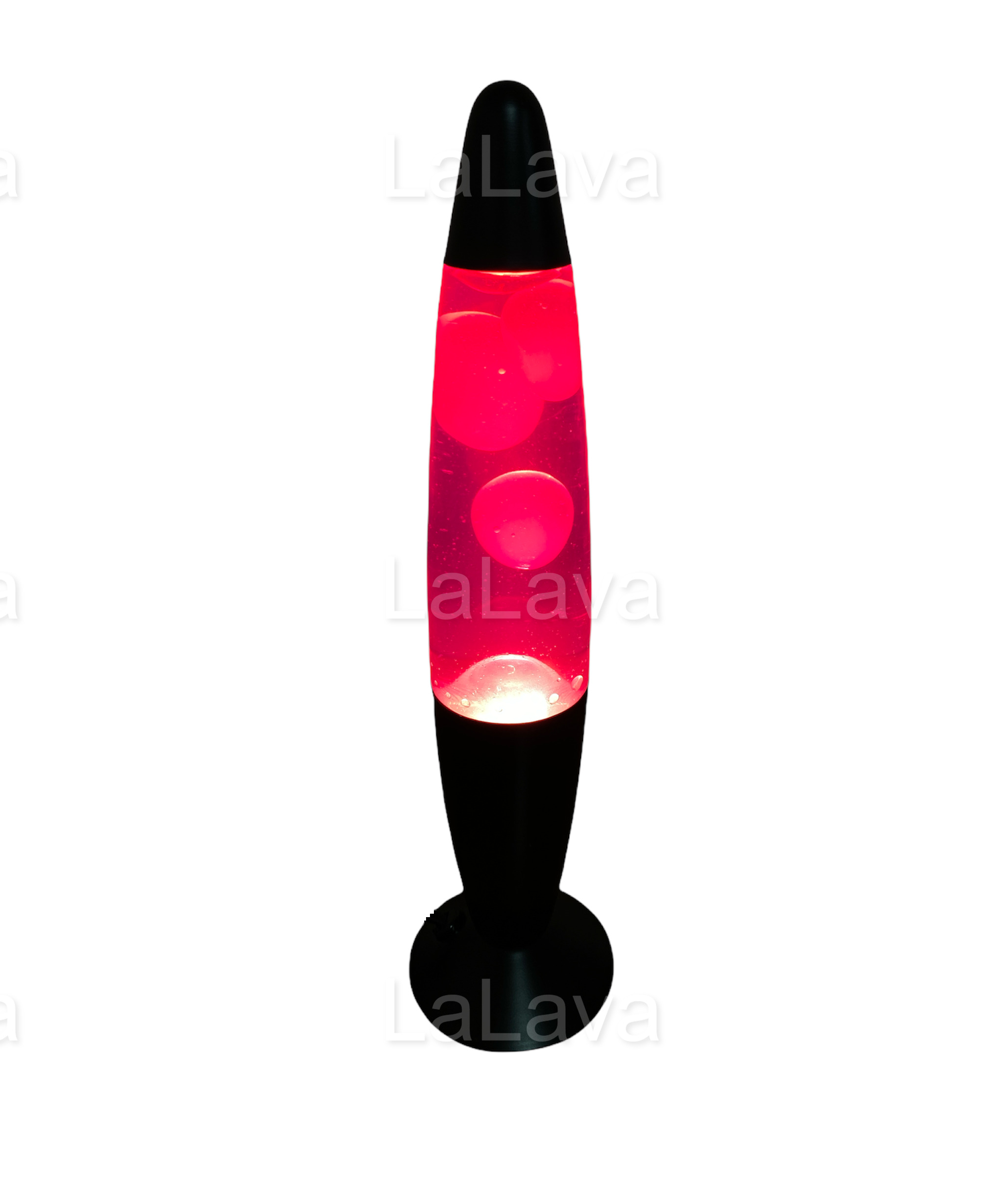 Girl Fucking Lava Lamp