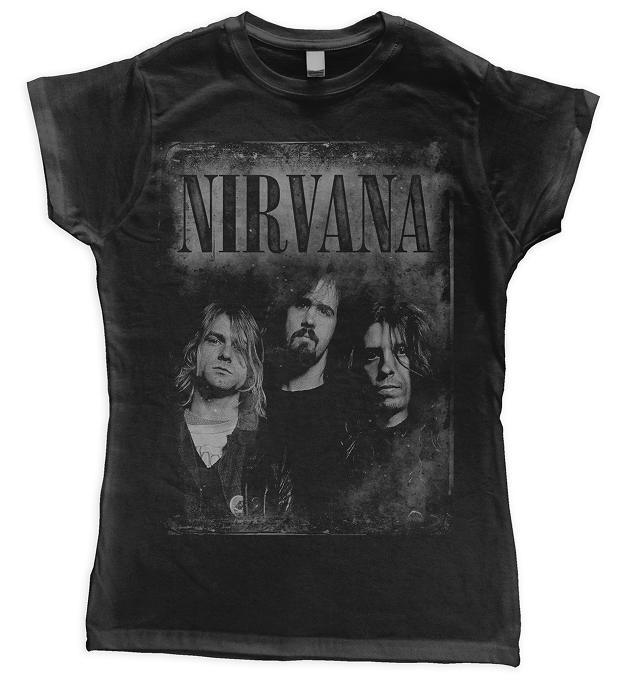 Nirvana t. Футболка Ringer-t Nirvana. Нирвана мерч. Nirvana t Shirt 90s. Nirvana мерч 90 х годов.