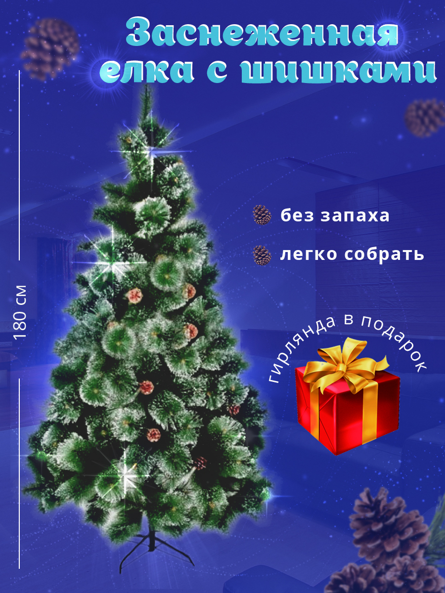 Как Назвать Новогодний Магазин Как Назвать Новогодний Магазин