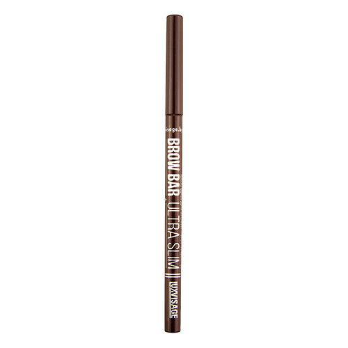 LUXVISAGE Карандаш для бровей BROW BAR ULTRA SLIM механический тон 302 ...