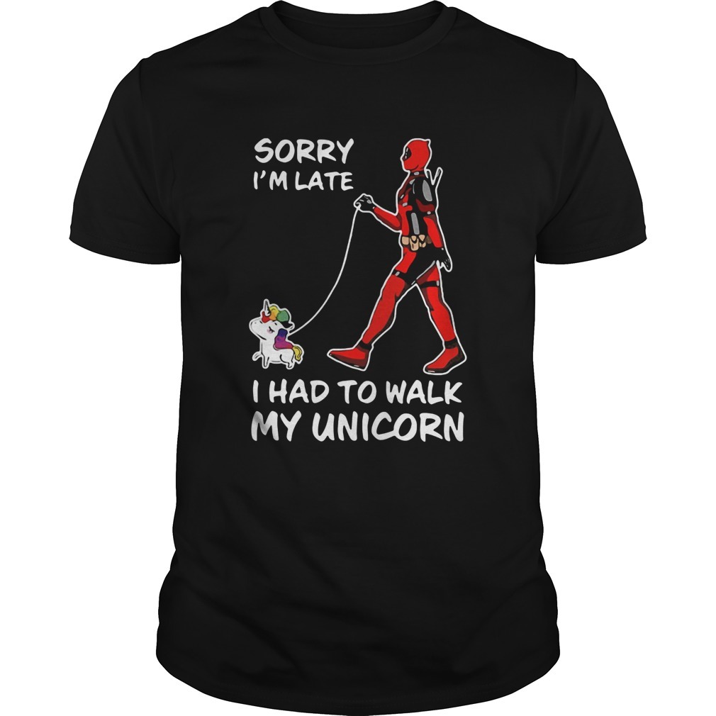Sorry i m late emma. Sorry i'm late. Футболка sorry im late i didn't want to come emxbxdfhrbyf. Sorry im working on the Wild East. Sorry im late i saw a Dog t Shirt