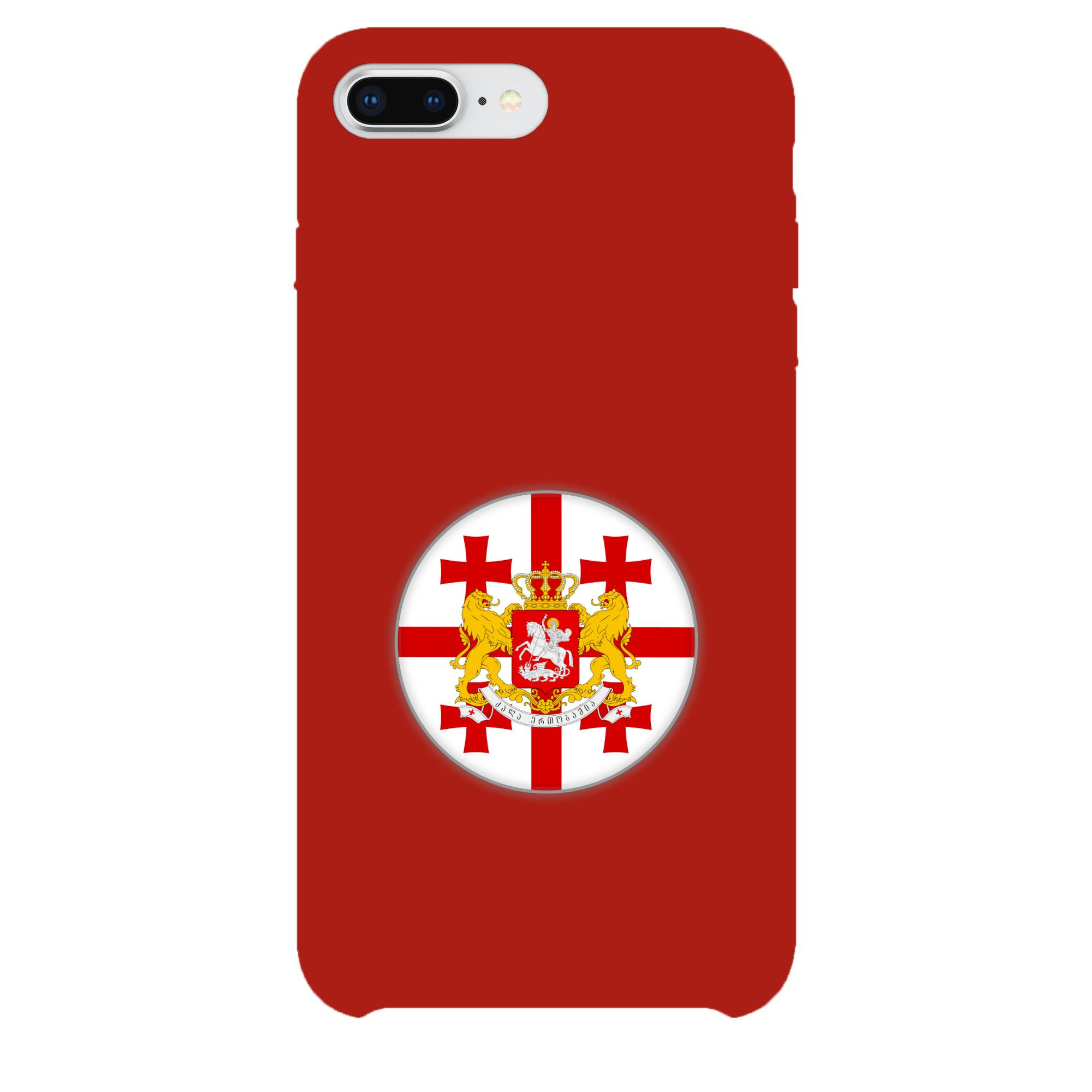 Iphone 14 Plus Red Купить Спб