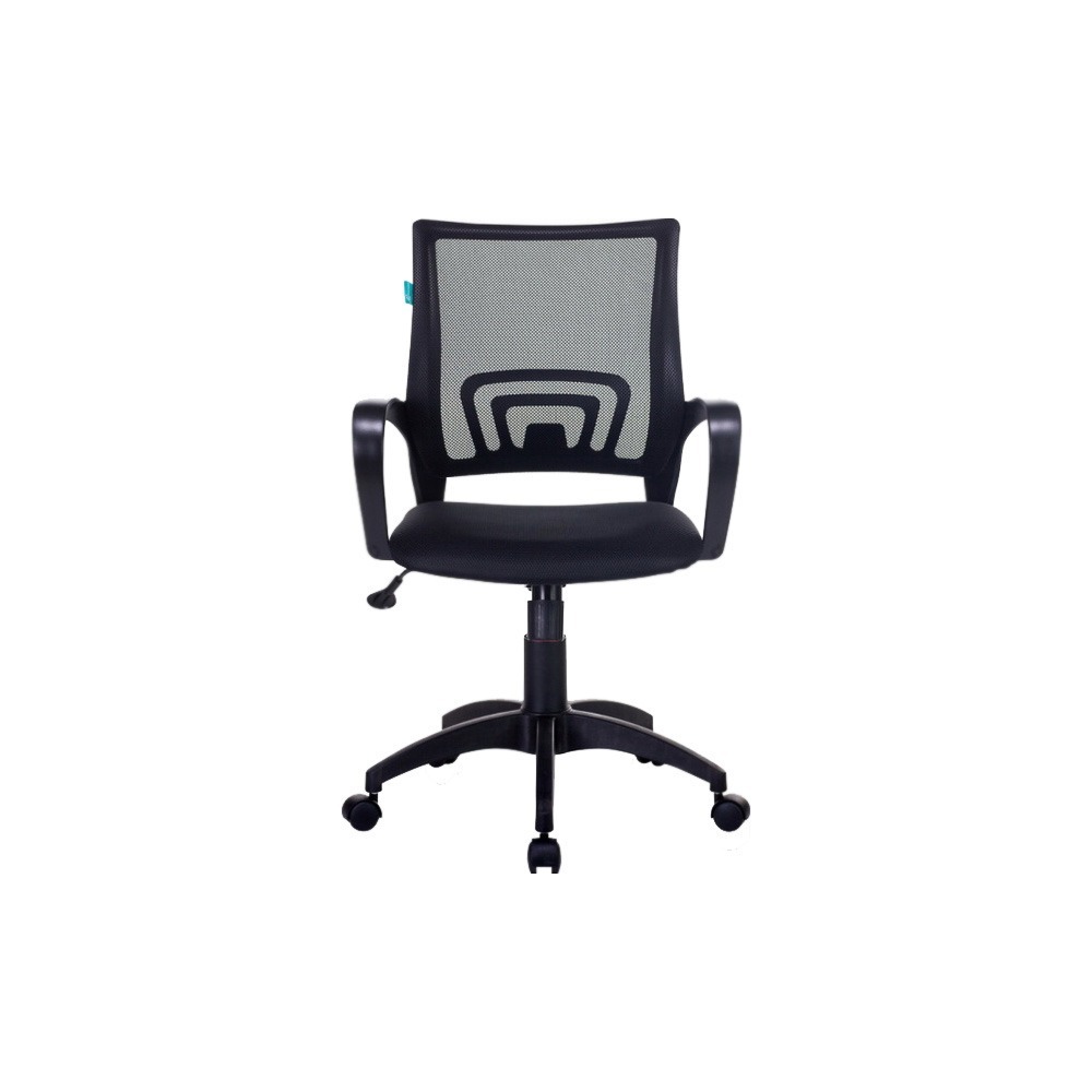 Кресло ch 695n. Офисное кресло Kc-1lt сиденье ткань TW-11. Ch-695n/DG/TW-11. Ch-695n/Black. Кресло Ch-695n/Black, с подлокотниками, сетка, черное.