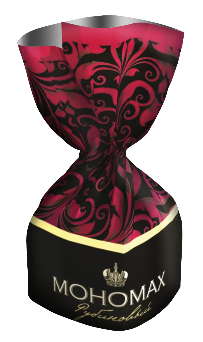 Настойка Мономах Купить В Москве В Розницу