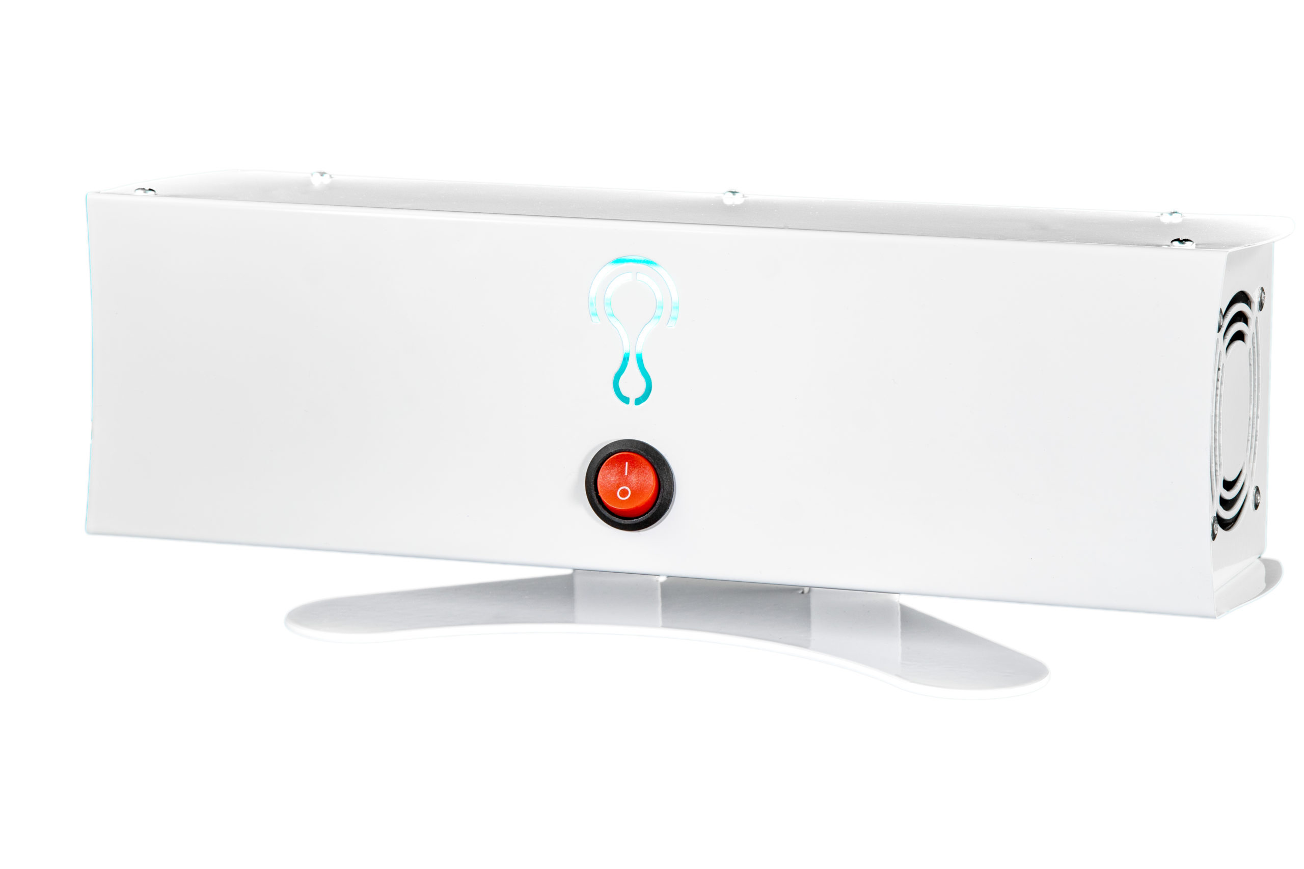 Бактерицидный рециркулятор поток 100/02. Удв-288-2в500 бактерицидный поток лампы. Бактерицидный облучатель рециркулятор рб-07-я-фп настенный. Рециркулятор воздушных потоков. Рециркулятор бактерицидный рэмо.