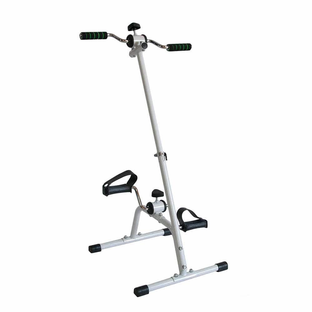 Орторент мото тренажер для реабилитации. Орторент вело велоэргометр медицинский. Велотренажер медицинский. Велотренажер медицинский. Велотренажер медицинский.