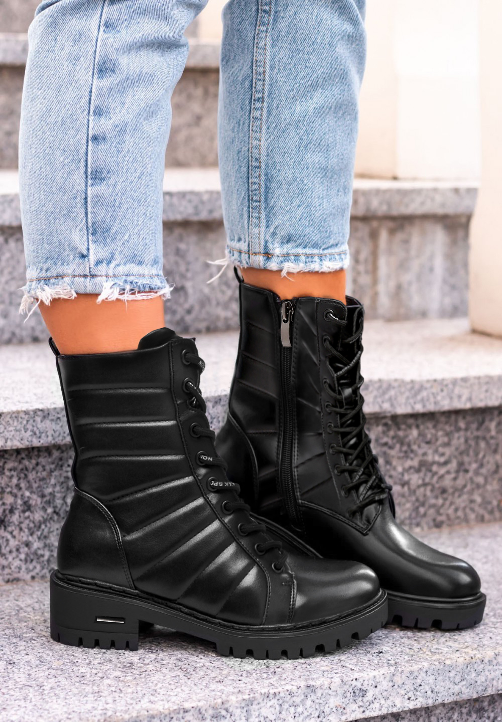 ботинки obba женские. Dr. ботинки obba женские. обувь женская демисезон. полусапоги на шнуровке.