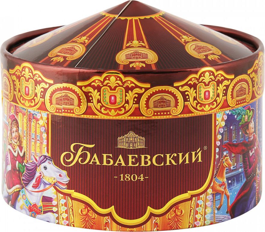 подарочный набор конфет бабаевский. набор кондитерских изделий бабаевский 256г. набор конфет подарочное издание бабаевский 256 г. набор конфет бабаевский зимнее утро. подарочный набор конфет бабаевский.