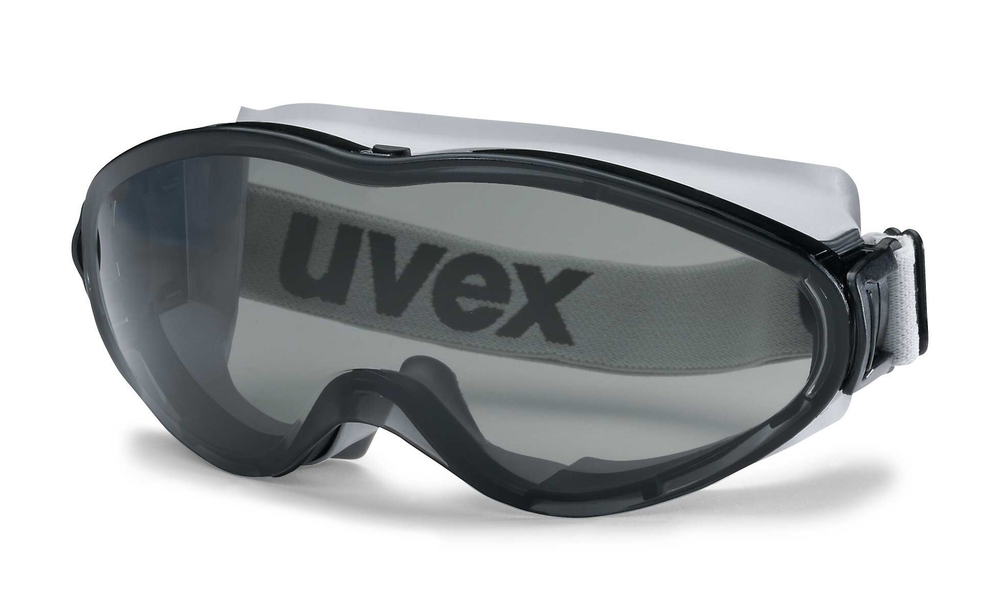 Everglyph goggles. Uvex 9302. Очки газорезчика Uvex. Очки Uvex Ультрасоник. Очки защитные 3m Virtua 7100180753.