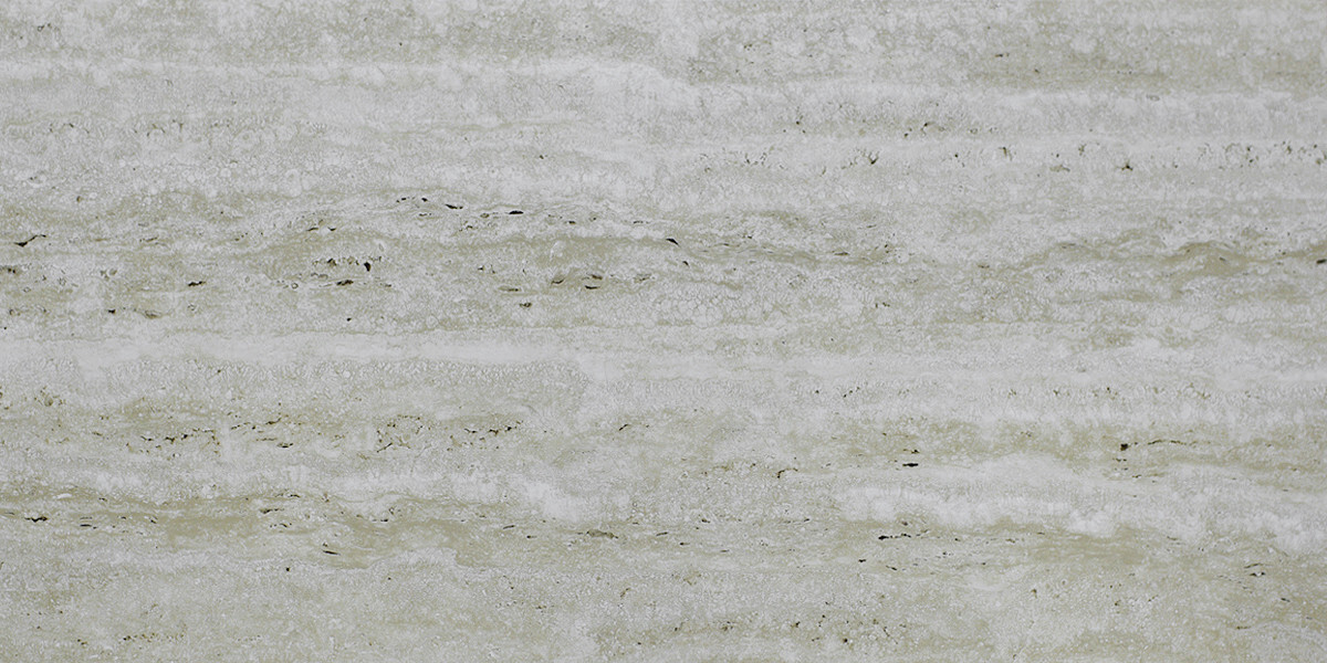 Керамогранит TILE KRAFT PGVT Travertine Bliss glossy 60 x 120 см, 1.44 ...