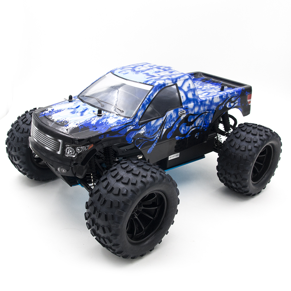 Радиоуправляемые машинки 4wd. HSP 94188. HSP Nitro Truck 4wd. Радиоуправляемый джип HSP Nitro Truck 4wd 1:10 2.4g - 94188-88067. HSP Rally Monster 4wd 1:8.