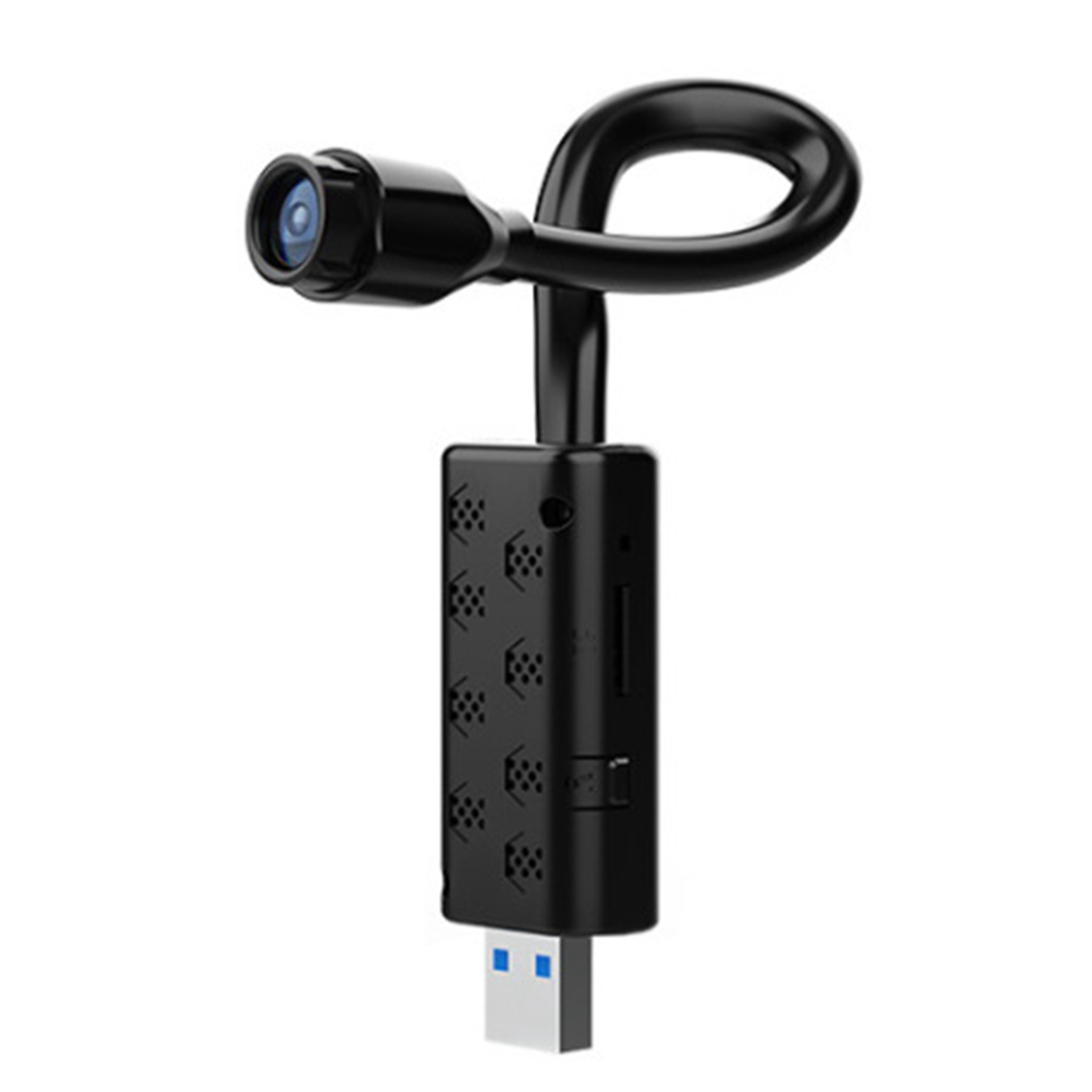 Купить Шпионскую Беспроводную Камеру