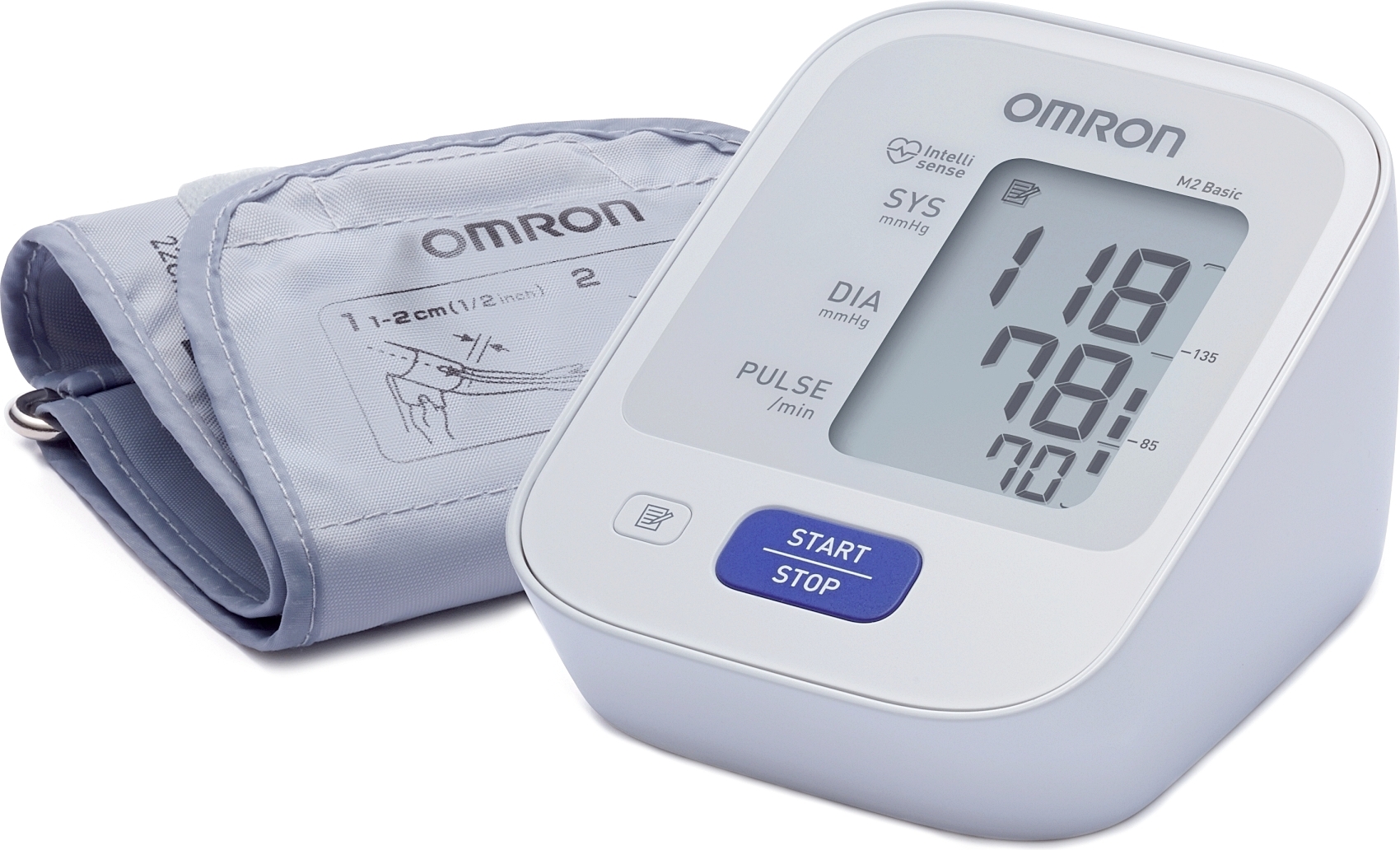 Omron basic 7121. Omron m2 Basic Intellisense. Тонометр Омрон эксперт. M3 Expert тонометр. Омрон м3 эксперт.