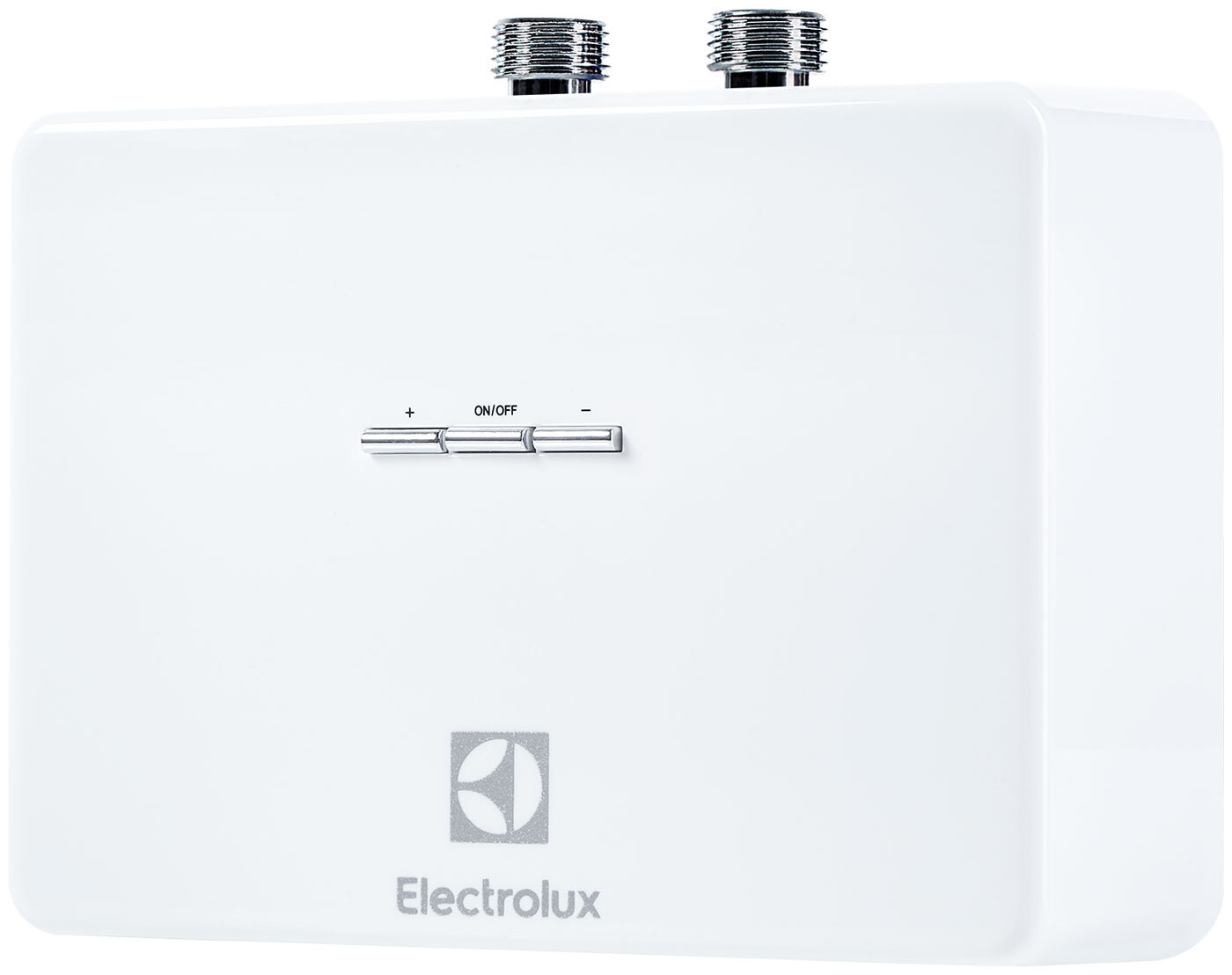 ВодонагревательпроточныйElectroluxNPX6AQUATRONICDIGITAL2.0