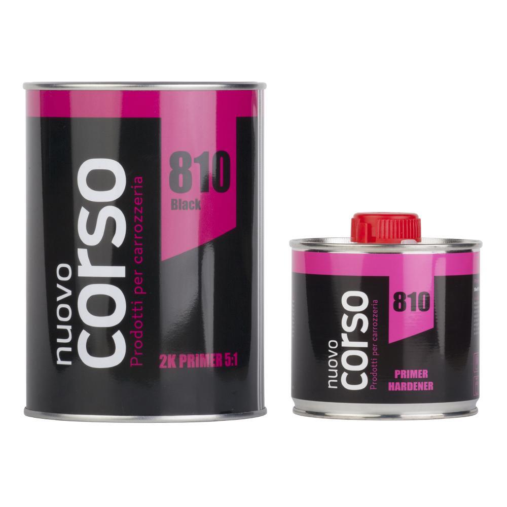 Акриловый грунт наполнитель. U-pol weld2/al грунт провариваемый с цинком (450мл). Грунт наполнитель 5 1. Акриловый грунт наполнитель для авто. Роберло грунт.