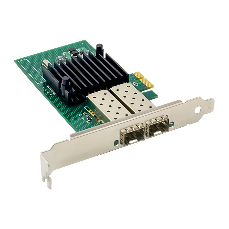 Сетевая карта pci e x1. Nhi350am2 упаковка. Nhi350am2 (slj3s). Nhi350am2 Packing.