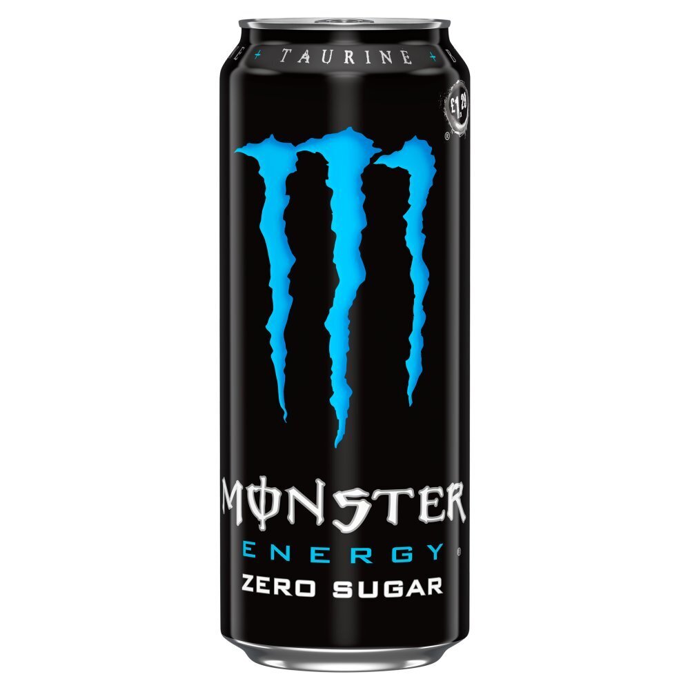 Монстр напиток. Monster Energy absolutely Zero 500ml. Блэк монстр Энергетик вкусы. Energy напиток энергетический 500ml. Zero-Sugar монстр Энерджи;.