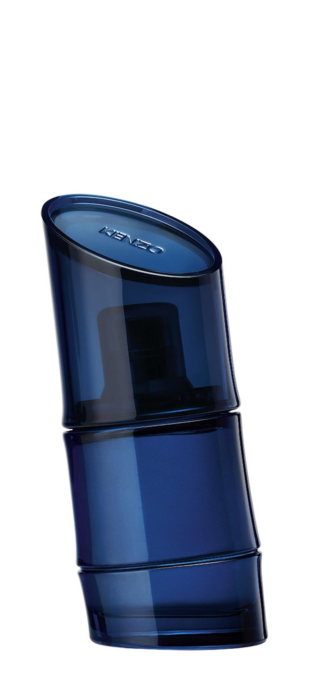 Kenzo intense homme. Kenzo homme intense. Kenzo homme intense Kenzo. Kenzo homme EDP 110ml. Kenzo homme синие 2021.