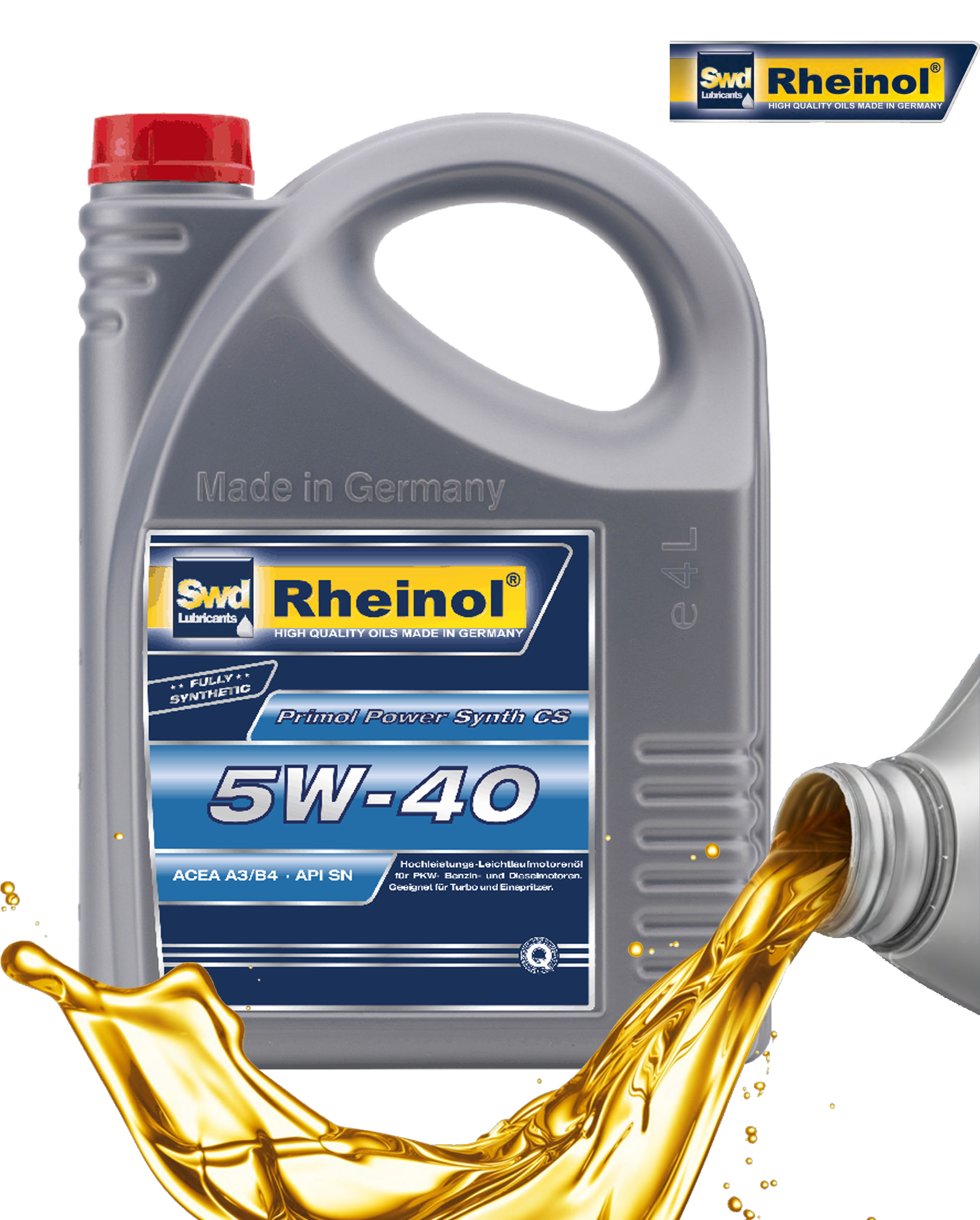 Масло rheinol отзывы. Моторное масло SWD Rheinol 10w 40. SWD Rheinol Primol Power Synth. CS 10w-40. SWD Rheinol Primus LLX SAE 5w-30. SWD Rheinol Primol Power Synth SAE 10w-30.