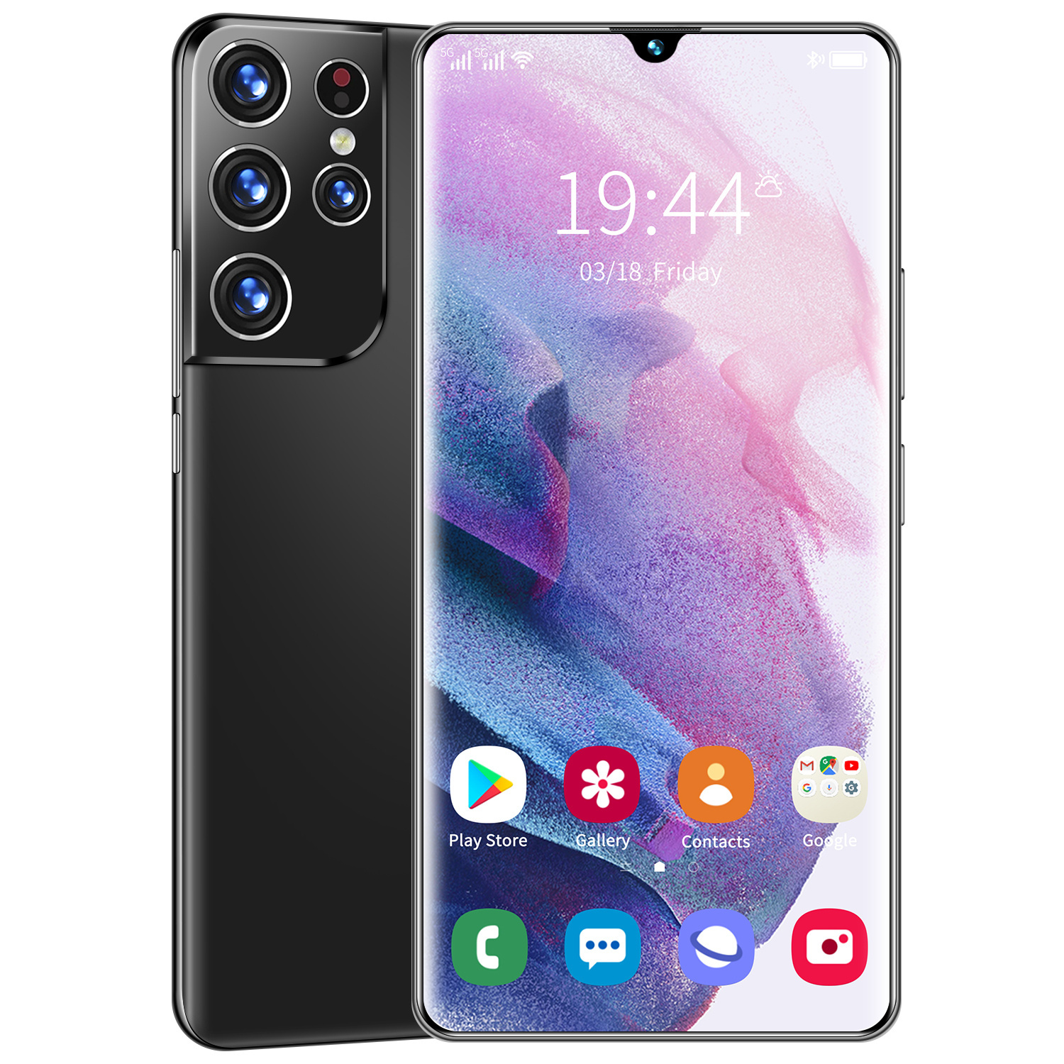 Озон смартфоны. SJ k40 Pro смартфон. Леново Озон смартфон SJ s9. Смартфон SJ-s28 Pro+ 8/128gb отзывы.