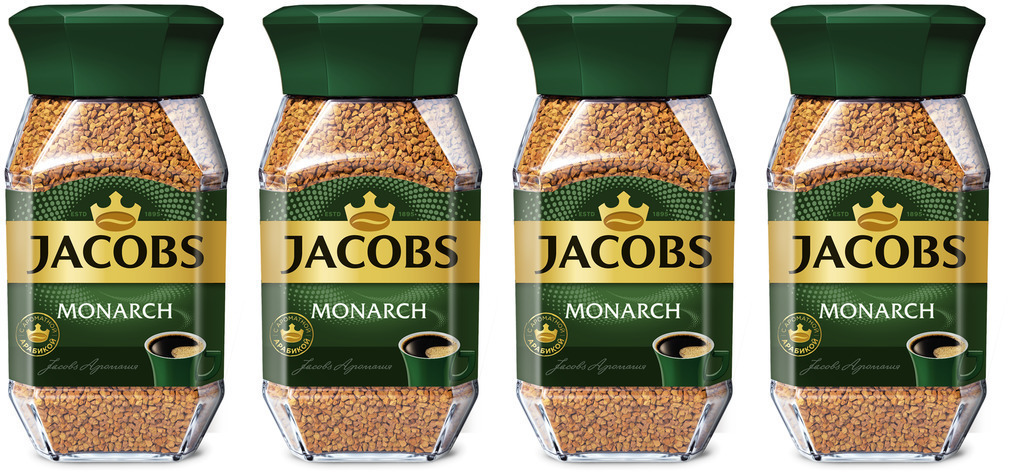 Якобс кофе 270гр. Jacobs Monarch 95 гр. Кофе растворимый "Jacobs Monarch" / 95 гр.. Якобс Монарх 47.5 гр. Кофе Jacobs Monarch 95гр с/б.