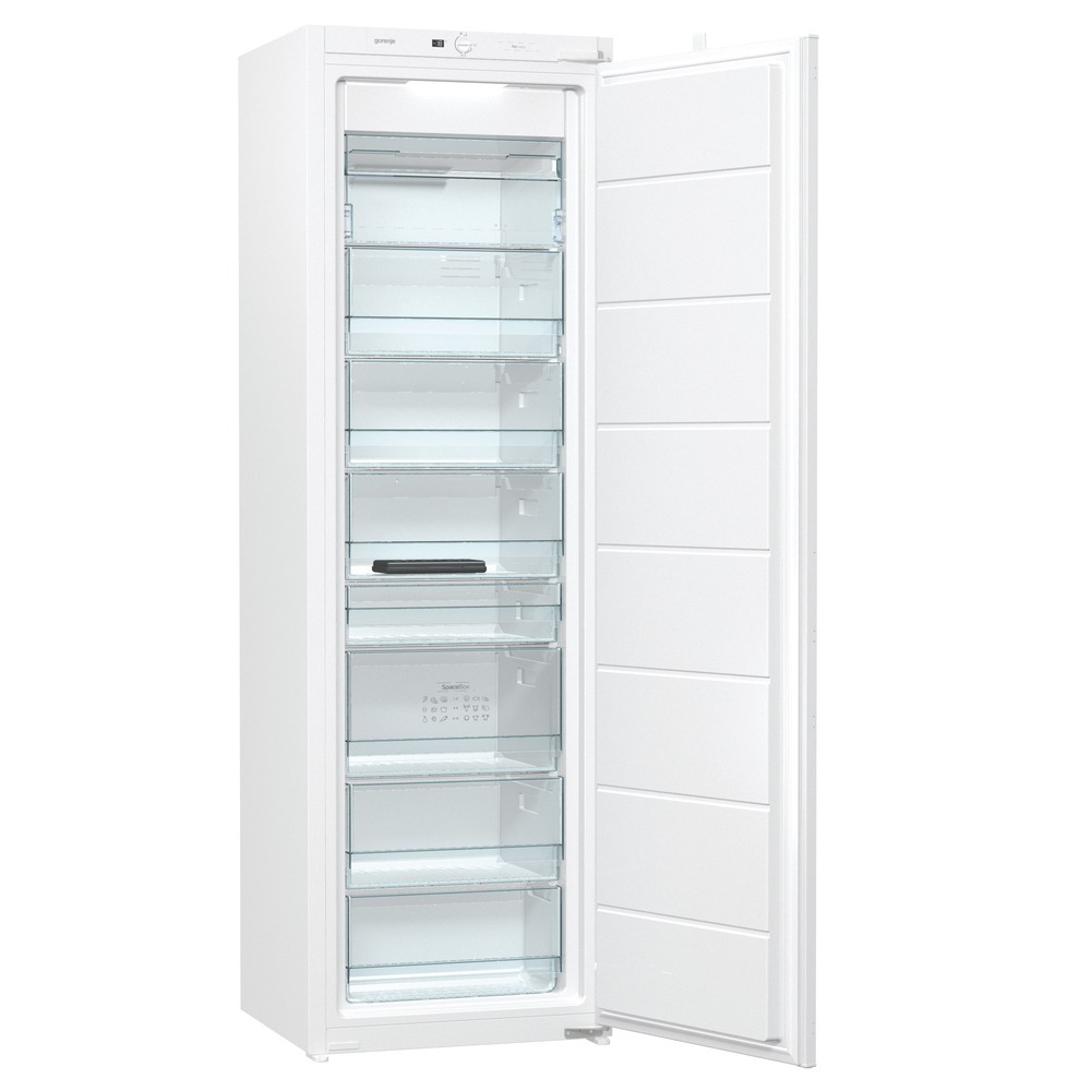 Морозильник Gorenje gdfn5182a1