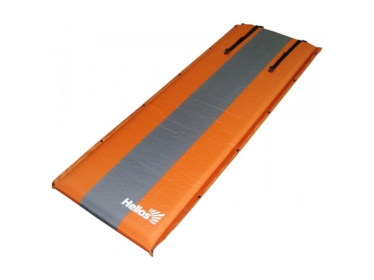 коврик самонадувающийся helios. коврик самонадувающийся helios 190x65x4 (hs-004). коврик самонадувающийся helios hs-008. коврик самонадувающийся с подушкой 30-170x65x5 (hs-005p) helios. коврик самонадувающийся helios hs-008.