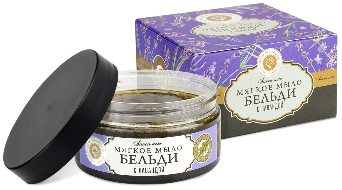 Мягкое мыло это. Мягкое мыло. Бельди с лавандой 200г. Густое мыло бельди. Мягкое мыло это.