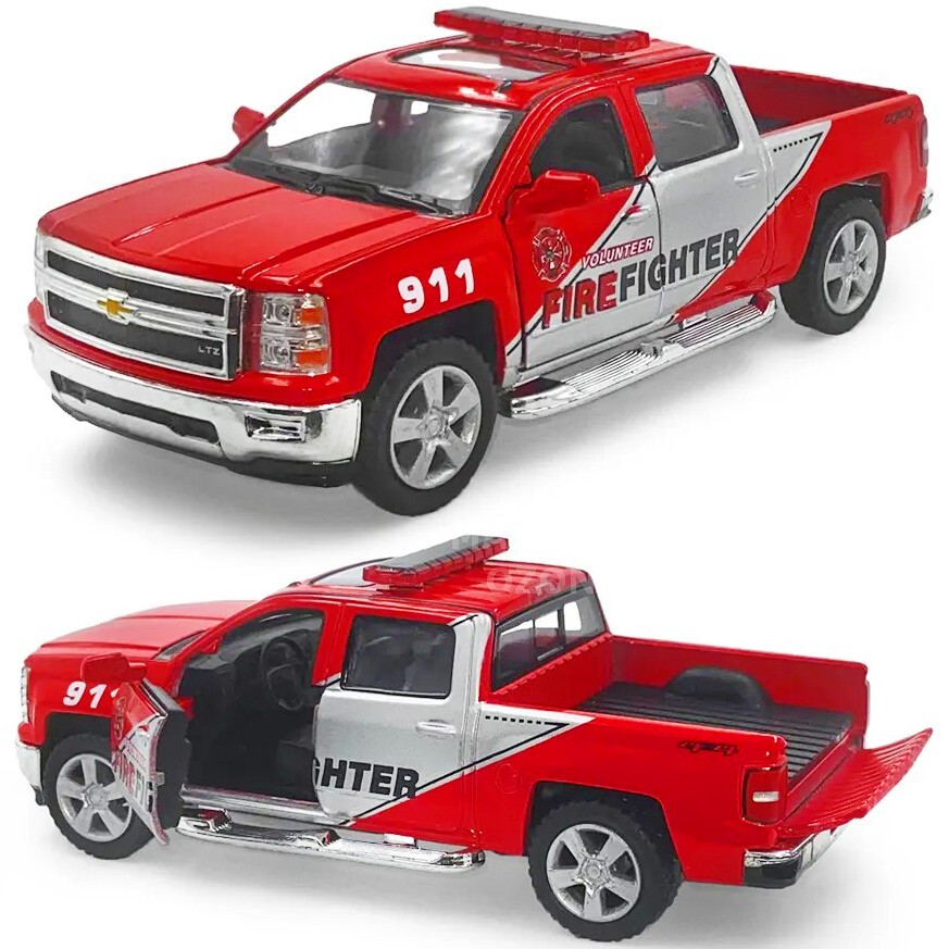 Машинки 2014. Kinsmart 1:46 2014 Chevrolet Silverado. Машина инерционная wy331a. Машина инерционная wy351a. Машина инерционная wy821a.