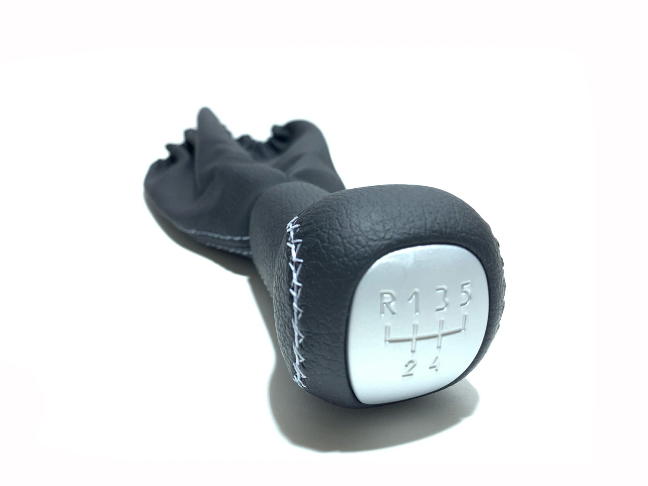 Ручка Кпп Ваз 2108 Старого Образца Купить