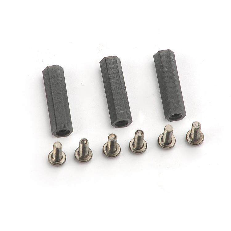 Запчасти m6. Запчасти m6. R. Chassis parts. Запчасти m6.