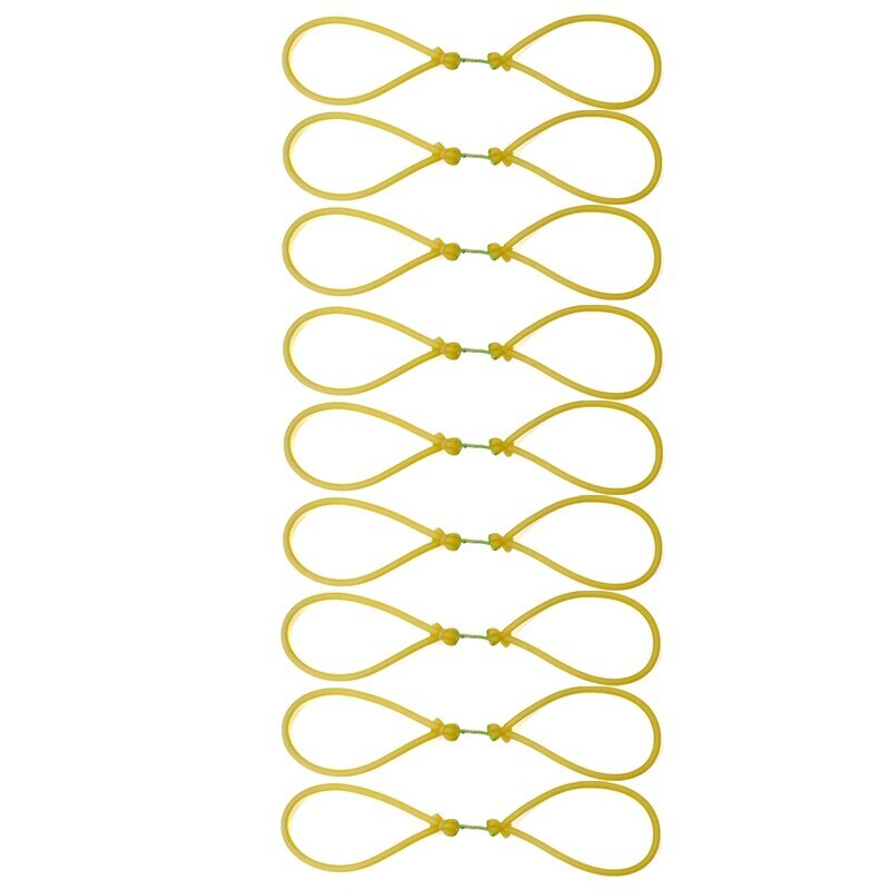 Круглая Резинка Для Рогатки Купить На Алиэкспресс