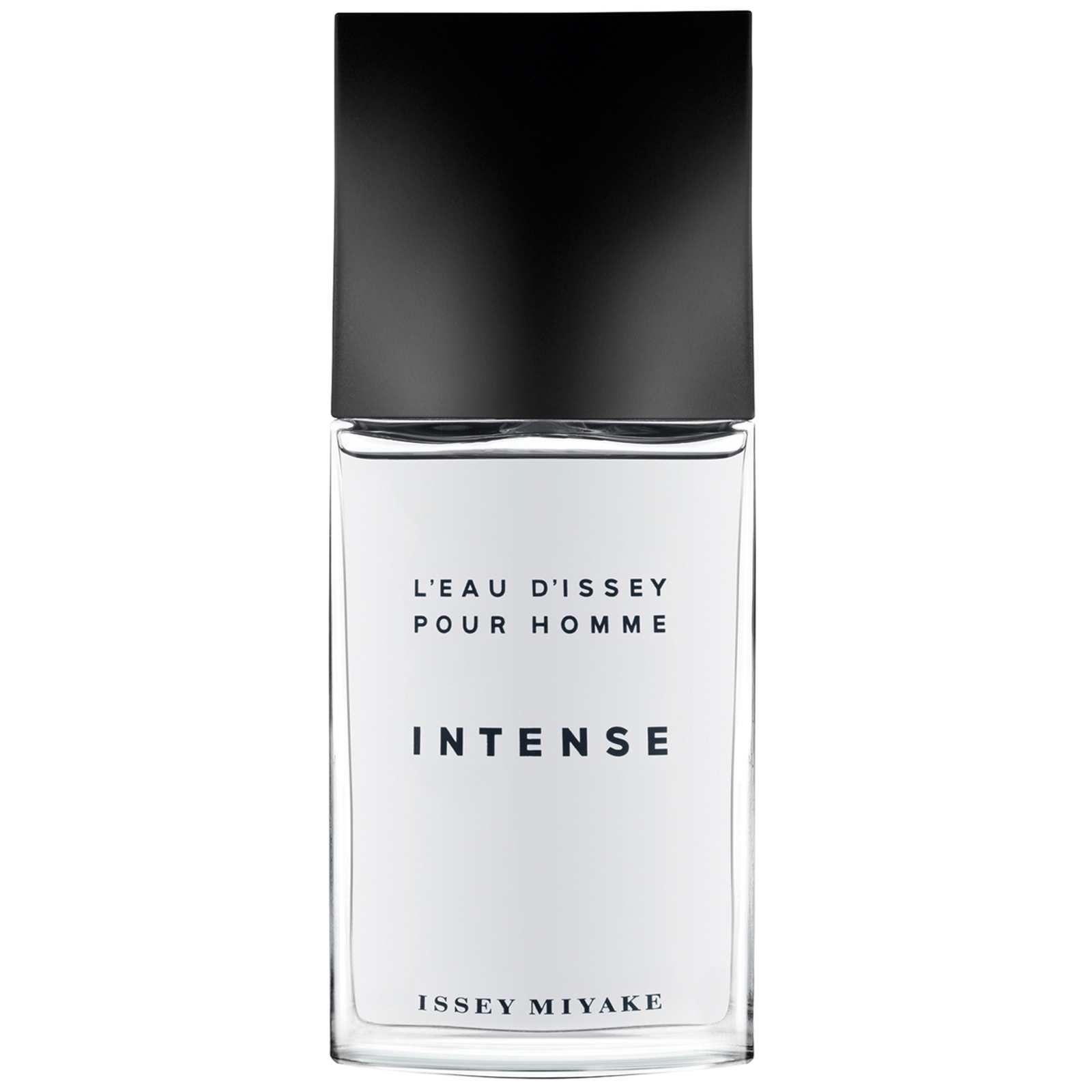 isimiaki intense perfume