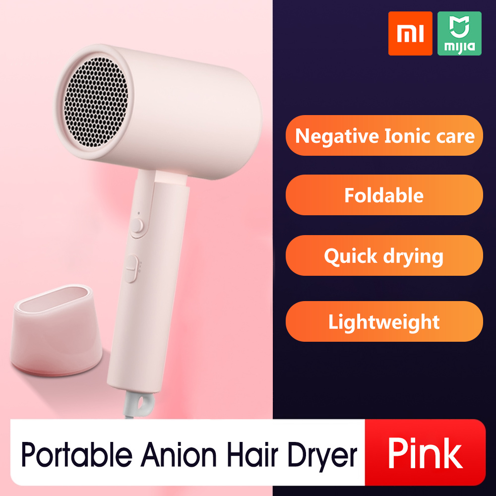 Фен xiaomi розовый. Фен Xiaomi negative ion hair Dryer cmj2lxw White. Фен Xiaomi Mijia Anions Hairdryer cmj02lxw. Фен для волос Xiaomi Mijia, белый.