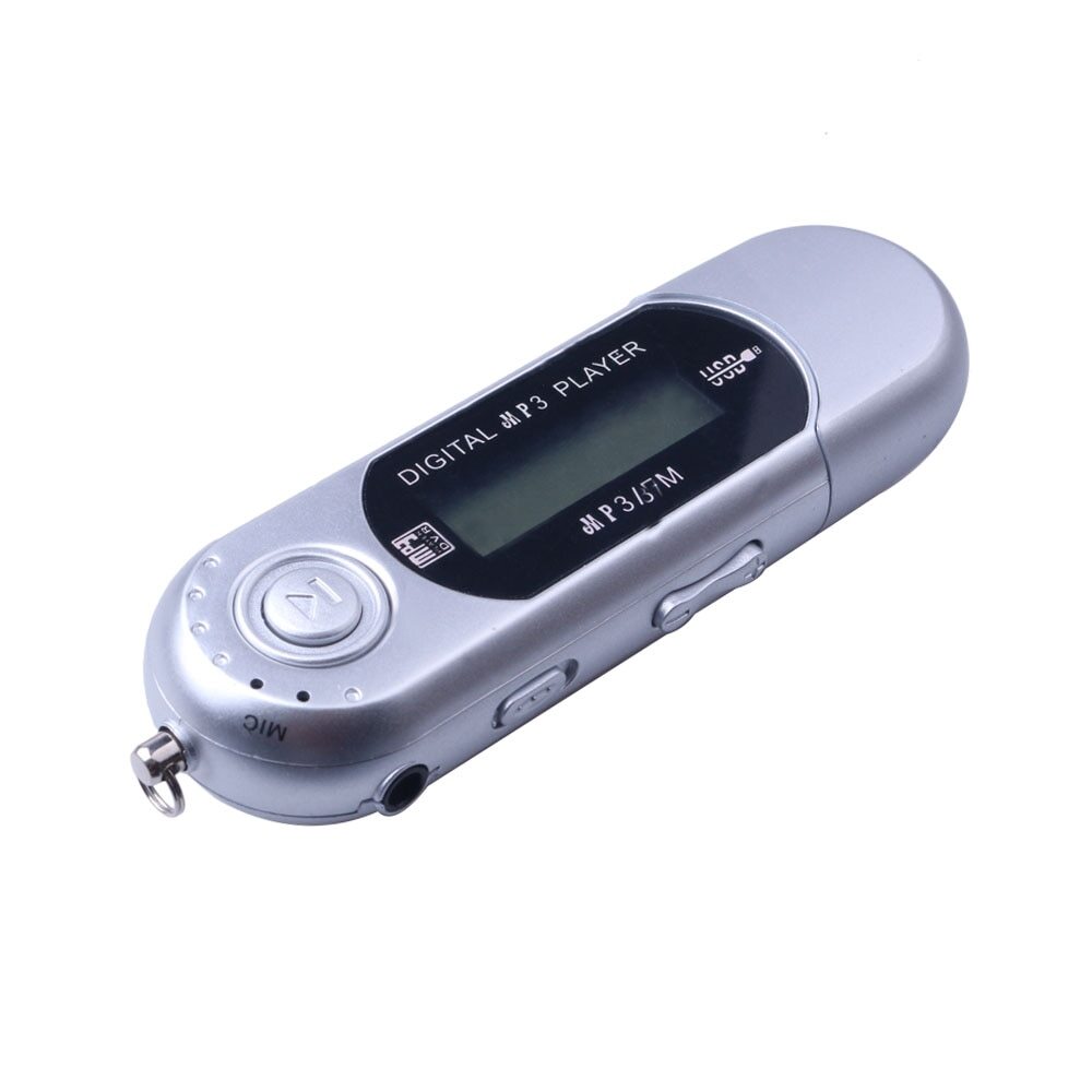 Usb mp3. 5251865 Плеер флешка. Mp3 проигрыватель. Digital mp3 Player. Mp3 плеер с USB входом для флешки.