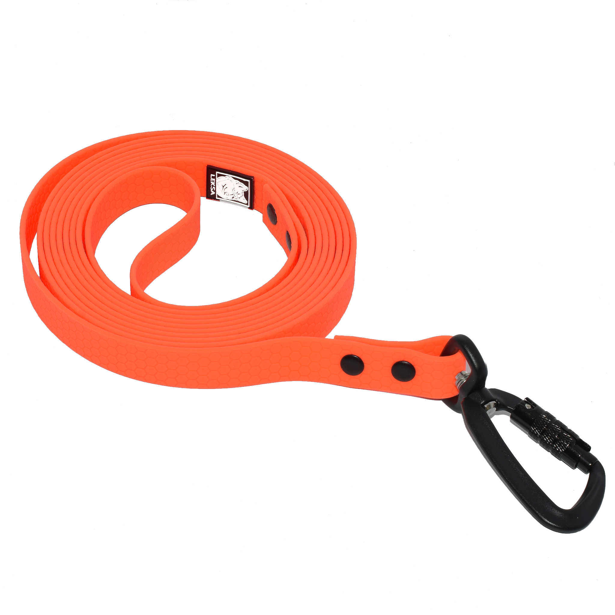 Пластиковая подъёмная стропа. Стропа пвх 24х3. Прорезиненная нейлоновая лента. Лента пвх f-1300. Поводок из биотана салатовый.