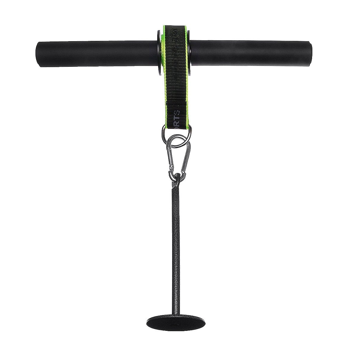 Тренажер Wrist Roller. Ручной тренажёр для предплечий. Настенный тренажёр для предплечий. Тренажер для силы рук. Тренажер сила. Тренажер Wrist Roller. Ручной тренажёр для предплечий. Настенный тренажёр для предплечий. Тренажер для силы рук.