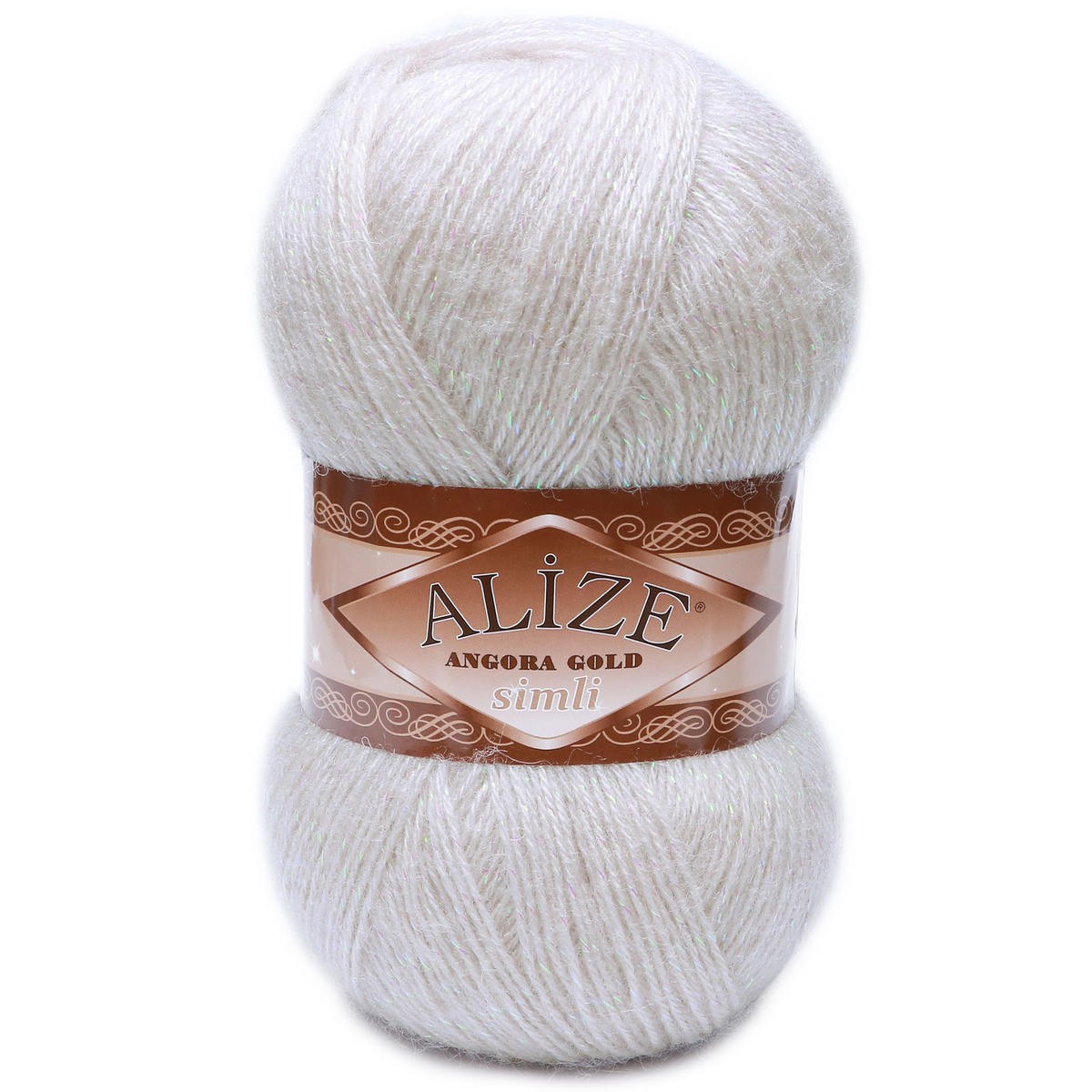 Ализе ангора голд симли 599. Angora gold batik. Ализе ангора голд батик симли. Ализе ангора голд батик симли палитра. Пряжа ализе ангора голд симли.