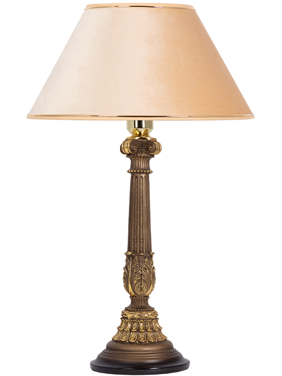 Настольные лампы красноярск. Настольная лампа freya inessa fr2685tl-01bz. Настольная лампа arti lampadari simona e 4. Настольные лампы красноярск. Настольная лампа arti lampadari lorenzo lorenzo e 4.