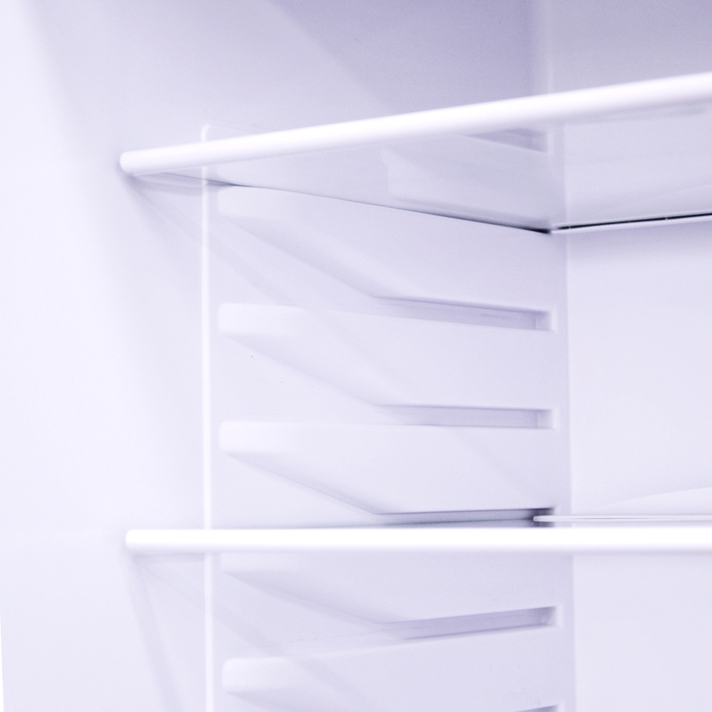 5 полезных лайфхаков по уходу за холодильником