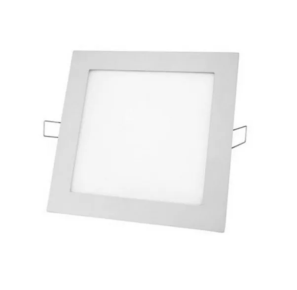 Фотон 20 вт. Foton 606617 FL-led Panel-q. FL-led Panel-q24. Foton 606204 FL-led Panel-r. Foton 606341 FL-led Panel-r.