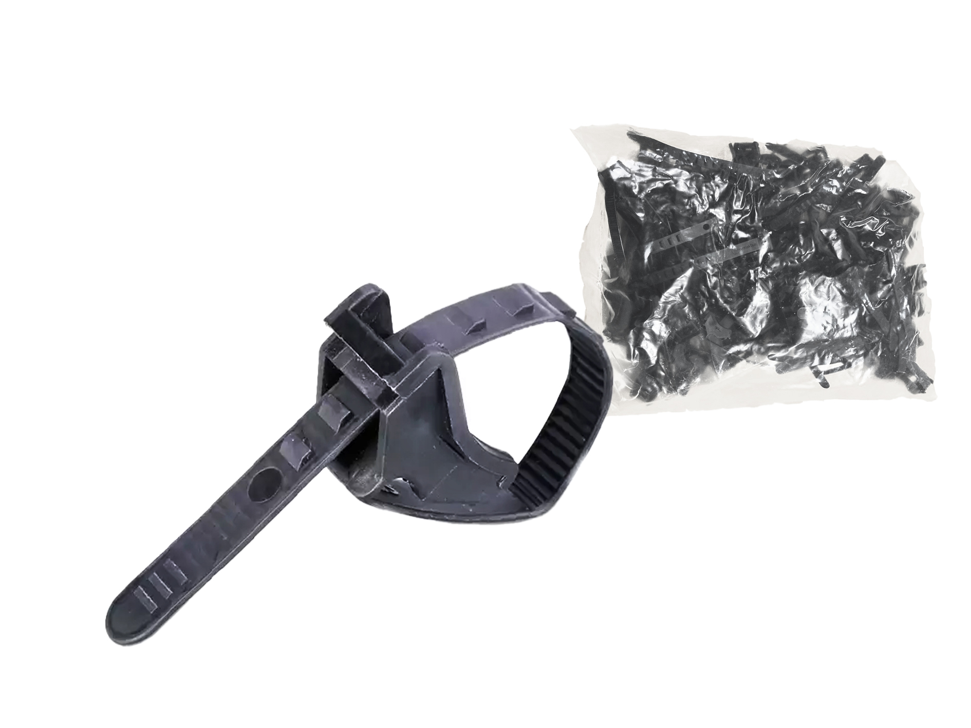 Подвес крепления кабеля пкт 160. Подвес крепления кабеля пкт 160 fortisflex. Подвес крепления кабеля пкт 160 (100шт. Подвес крепления кабеля пкт 160. Подвес для крепления кабеля к тросу rexant 160x12 мм.