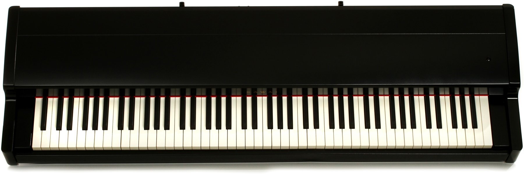 Kawai vpc1. Midi-клавиатура Kawai vpc1. Пианино Kawai vpc1. VPC-1. Kawai cn59 клавиши.