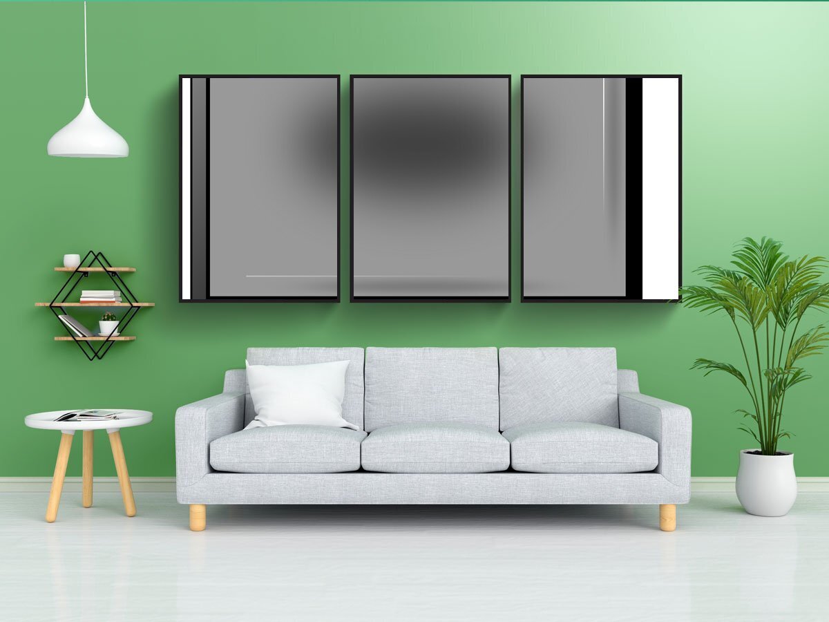 Декор на стену панель рифленая. Рифленые панели. Гексагон панели звукопоглощающие. Модульный настенный светильник. Модульные панели.